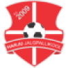 Harju Jalgpallikool