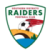 SD Raiders FC