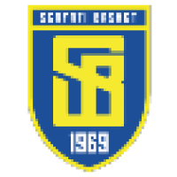 Баскет Скафати