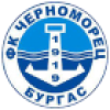 FC Chernomorets Burgas