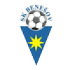 Бенесов