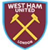 West Ham United U18