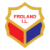 Фроланд