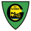 GKS Katowice