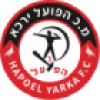 Hapeol Yarka