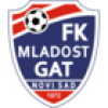 FK Mladost Novi Sad