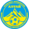 Altay Vko