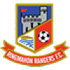 Ringmahon Rangers