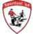 Спортлюст
