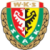 Slask Wroclaw ll