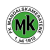 ФК Мандальскамератен