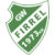 GW Firrel