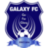 Galaxy FC