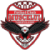 Campulung Muscel