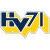 XВ 71