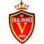 CDT Real Oruro
