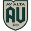 AV Alta