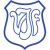 Виби