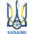 Украина (до20)