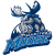 Manitoba Moose