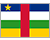 Центральная Африканская республика
