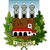 Либертас