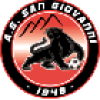 Сан Джованни