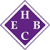 HEBC Hamburg