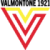Valmontone 1921