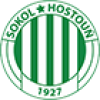 Sokol Hostoun