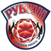 Рубин Т