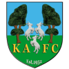 Кидсгров Атлетик
