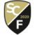 SC Freital