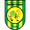 Марса