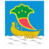 Челны Юниор