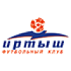 ФК Иртыш Омск