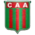 Агропечуарио Аргентино