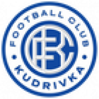 Kudrivka