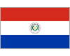 Парагвай U20