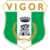 Вигор Ламециа