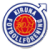 Кируна ФФ