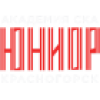 SKA-Junior