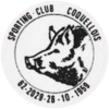 Coquellois SC