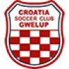 Гвелуп Кроатиа