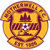 Motherwell B