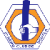 Dynamo de Douala