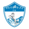Arkadag