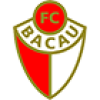 FC Bacau