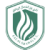 Ghaz Al-Shamal SC
