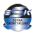 Сотра Спортсклубб